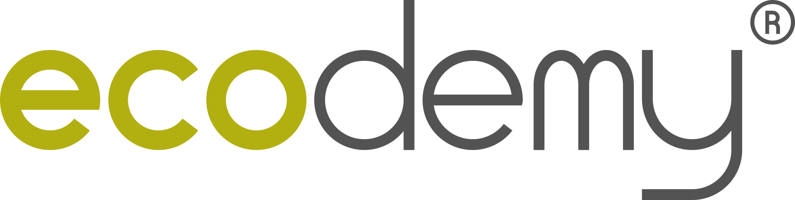 ecodemy logo